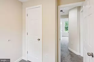 3701 Manchester Ave, Baltimore, MD 21215 - Photo 24