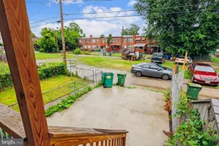 3701 Manchester Ave, Baltimore, MD 21215 - Photo 8