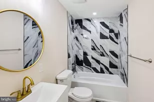 3701 Manchester Ave, Baltimore, MD 21215 - Photo 18