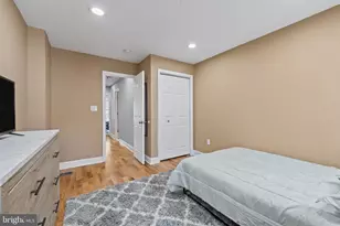 712 N Duncan St, Baltimore, MD 21205 - Photo 16