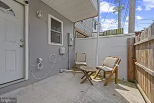 712 N Duncan St, Baltimore, MD 21205 - Photo 22