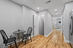 712 N Duncan St, Baltimore, MD 21205 - Photo 10