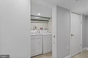 712 N Duncan St, Baltimore, MD 21205 - Photo 20