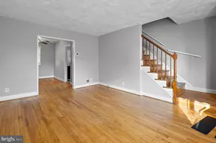 4103 Mountwood Rd, Baltimore, MD 21229 - Photo 2