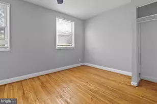 4103 Mountwood Rd, Baltimore, MD 21229 - Photo 12