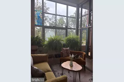 2901 Boston Street #206, Baltimore, MD 21224 - Photo 10