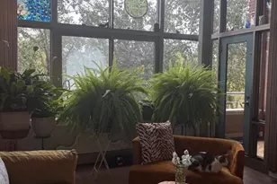 2901 Boston St, Baltimore, MD 21224 - Photo 10