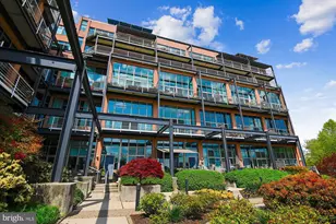 2901 Boston St, Baltimore, MD 21224 - Photo 40