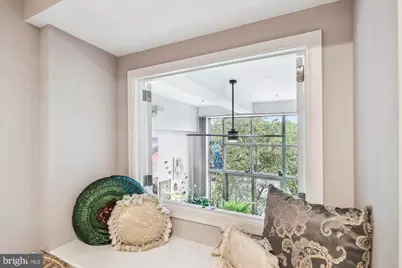 2901 Boston Street #206, Baltimore, MD 21224 - Photo 26