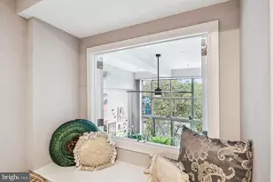 2901 Boston St, Baltimore, MD 21224 - Photo 26