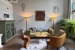 2901 Boston St, Baltimore, MD 21224 - Photo 1