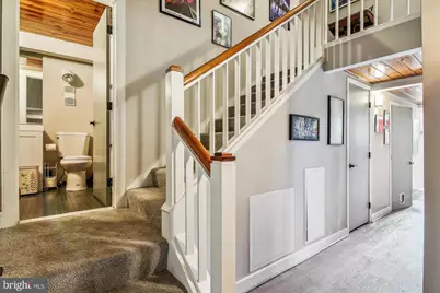 2901 Boston Street #206, Baltimore, MD 21224 - Photo 38