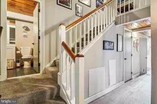 2901 Boston St, Baltimore, MD 21224 - Photo 38
