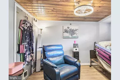 2901 Boston Street #206, Baltimore, MD 21224 - Photo 40