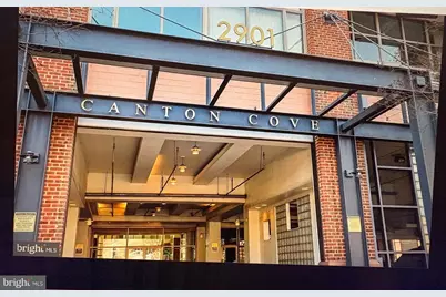 2901 Boston Street #206, Baltimore, MD 21224 - Photo 2