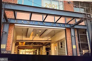 2901 Boston St, Baltimore, MD 21224 - Photo 2