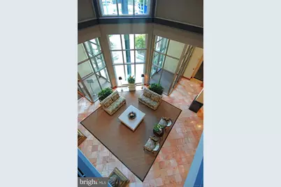 2901 Boston Street #206, Baltimore, MD 21224 - Photo 48