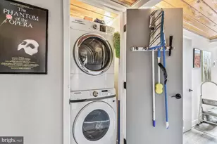 2901 Boston St, Baltimore, MD 21224 - Photo 38