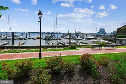2901 Boston Street #206, Baltimore, MD 21224 - Photo 50