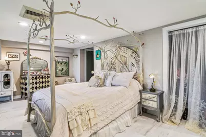 2901 Boston Street #206, Baltimore, MD 21224 - Photo 22