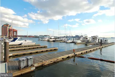 2901 Boston Street #206, Baltimore, MD 21224 - Photo 54