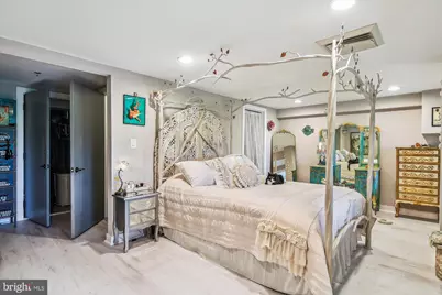 2901 Boston Street #206, Baltimore, MD 21224 - Photo 20