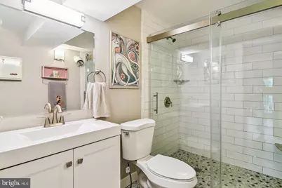 2901 Boston Street #206, Baltimore, MD 21224 - Photo 32