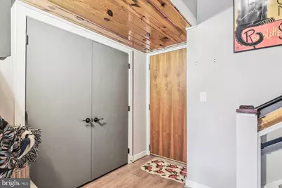 2901 Boston Street #206, Baltimore, MD 21224 - Photo 38