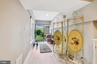 2901 Boston Street #206, Baltimore, MD 21224 - Photo 20