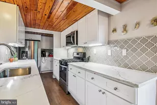 2901 Boston St, Baltimore, MD 21224 - Photo 14