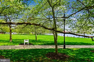 2901 Boston St, Baltimore, MD 21224 - Photo 56