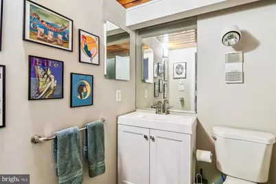 2901 Boston Street #206, Baltimore, MD 21224 - Photo 32
