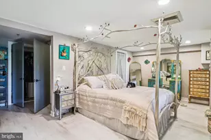 2901 Boston St, Baltimore, MD 21224 - Photo 22