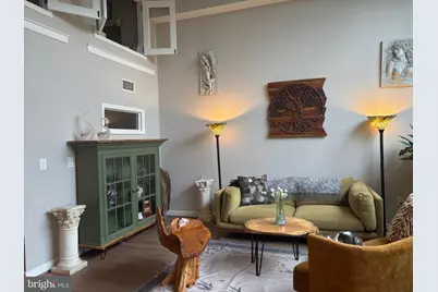 2901 Boston Street #206, Baltimore, MD 21224 - Photo 8