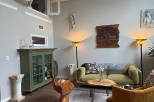 2901 Boston St, Baltimore, MD 21224 - Photo 8