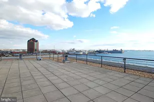 2901 Boston St, Baltimore, MD 21224 - Photo 46