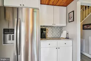 2901 Boston St, Baltimore, MD 21224 - Photo 6