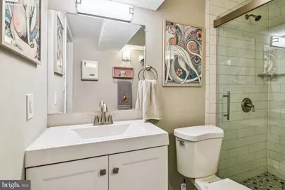 2901 Boston Street #206, Baltimore, MD 21224 - Photo 34