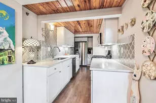 2901 Boston St, Baltimore, MD 21224 - Photo 12