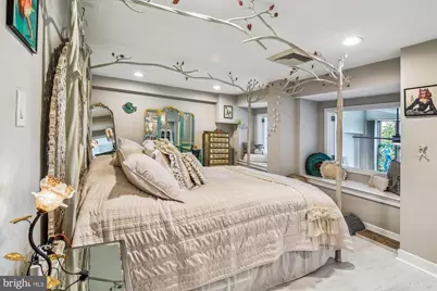 2901 Boston Street #206, Baltimore, MD 21224 - Photo 20