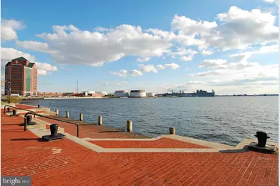 2901 Boston Street #206, Baltimore, MD 21224 - Photo 56