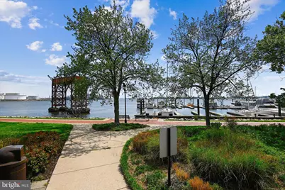 2901 Boston Street #206, Baltimore, MD 21224 - Photo 50