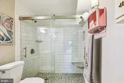 2901 Boston Street #206, Baltimore, MD 21224 - Photo 30