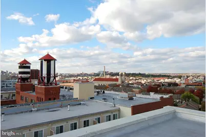 2901 Boston Street #206, Baltimore, MD 21224 - Photo 44