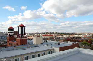 2901 Boston St, Baltimore, MD 21224 - Photo 44