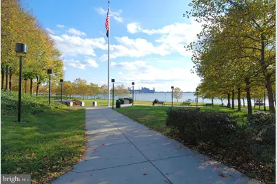 2901 Boston Street #206, Baltimore, MD 21224 - Photo 62