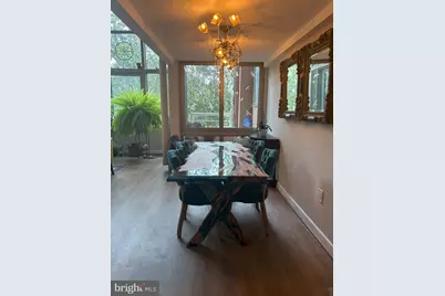 2901 Boston Street #206, Baltimore, MD 21224 - Photo 8