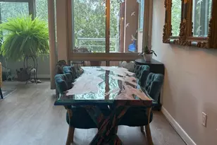 2901 Boston St, Baltimore, MD 21224 - Photo 8