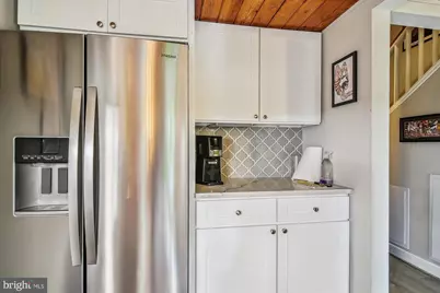 2901 Boston Street #206, Baltimore, MD 21224 - Photo 18