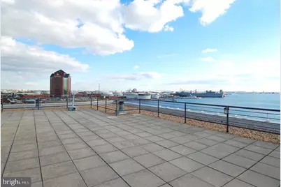 2901 Boston Street #206, Baltimore, MD 21224 - Photo 46